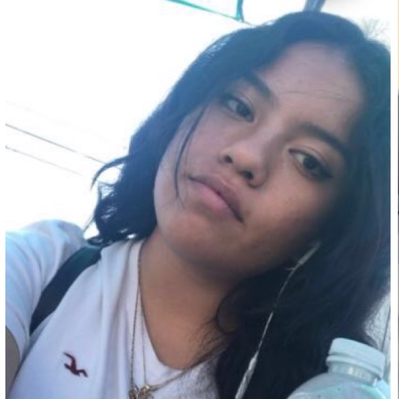 claudiafelix103
